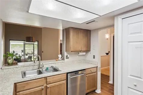 145 Olive Tree Circle Altamonte Springs FL 32714