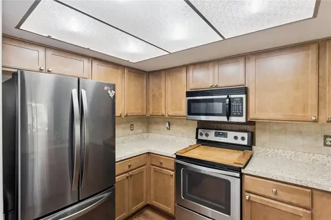 145 Olive Tree Circle Altamonte Springs FL 32714