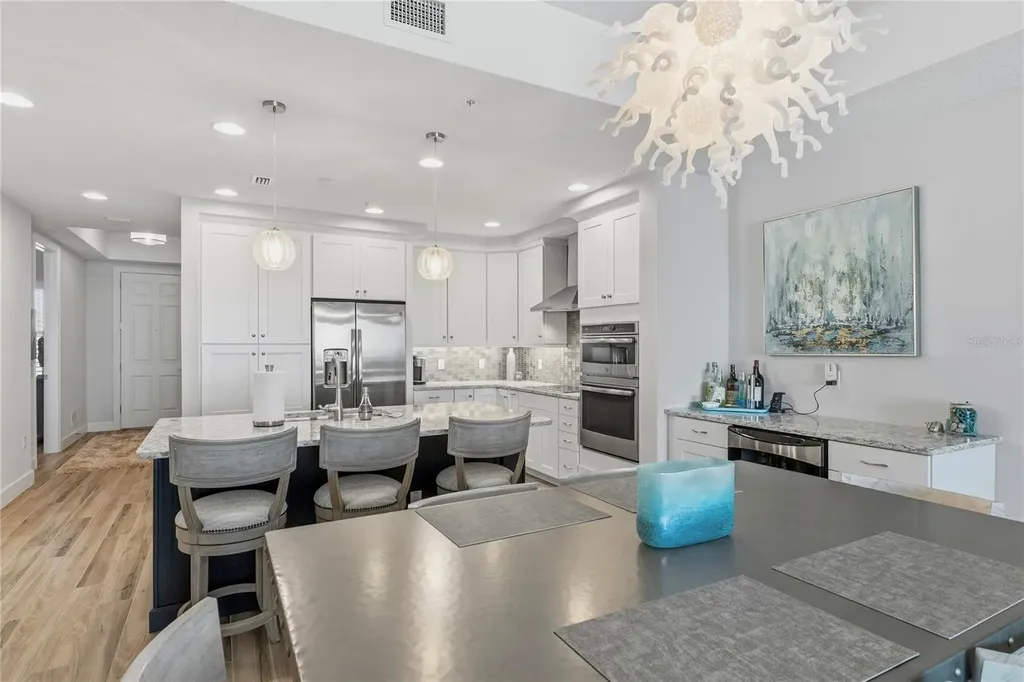 807 S Atlantic Avenue New Smyrna Beach FL 32169