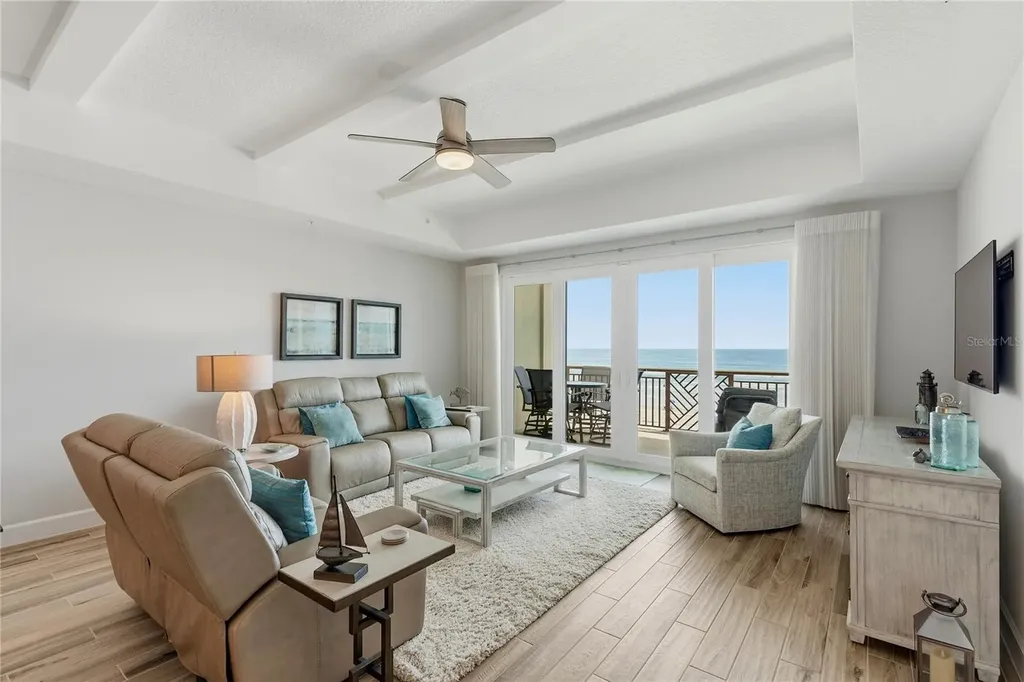 807 S Atlantic Avenue New Smyrna Beach FL 32169
