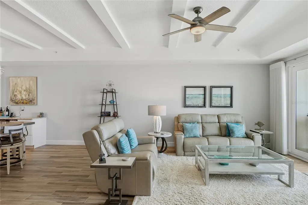 807 S Atlantic Avenue New Smyrna Beach FL 32169