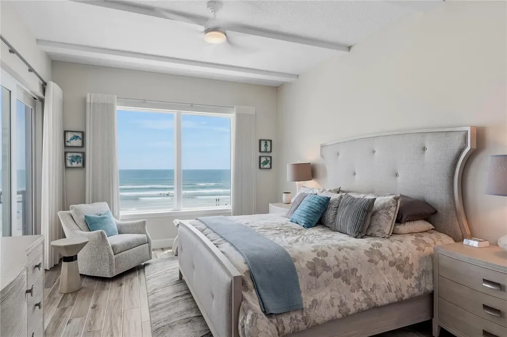 807 S Atlantic Avenue New Smyrna Beach FL 32169