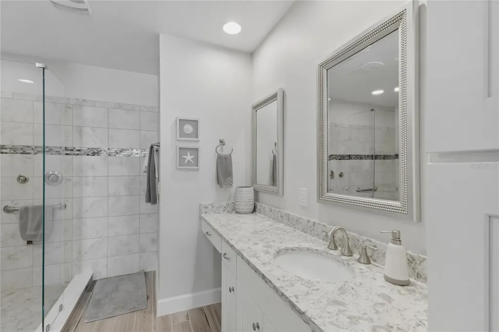 807 S Atlantic Avenue New Smyrna Beach FL 32169