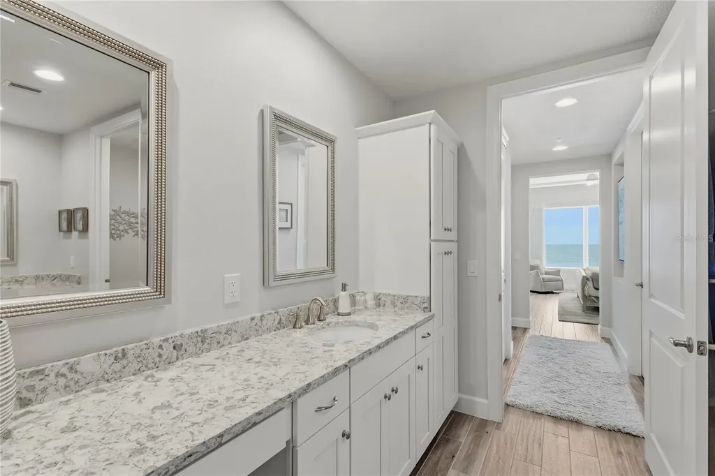807 S Atlantic Avenue New Smyrna Beach FL 32169
