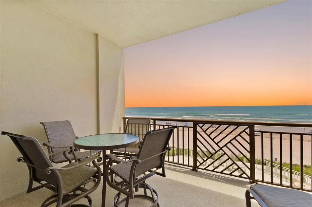 807 S Atlantic Avenue New Smyrna Beach FL 32169