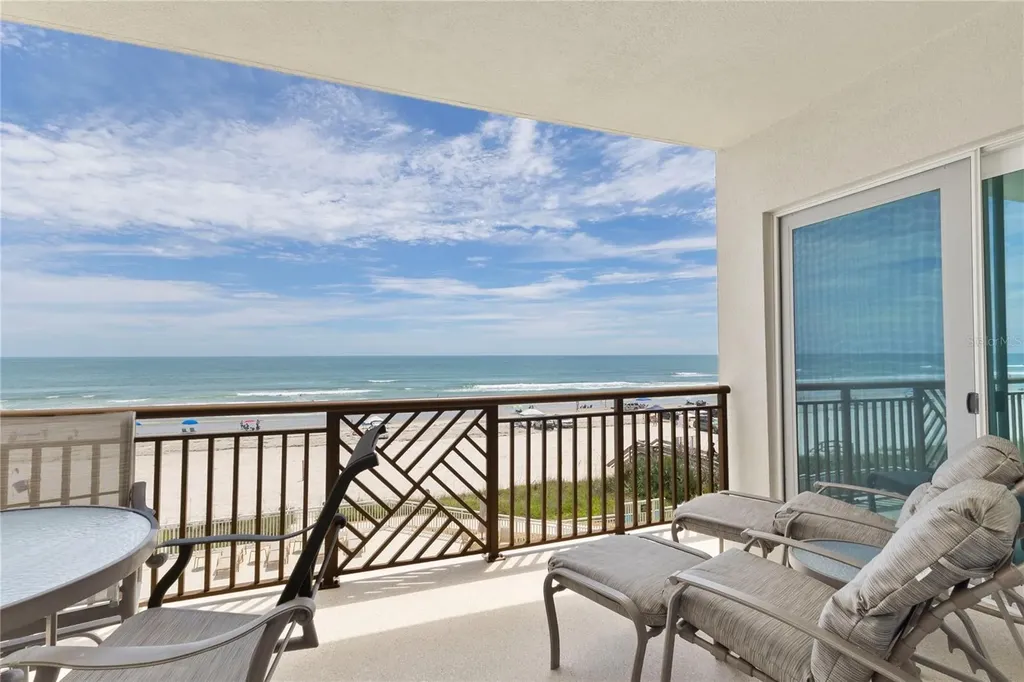 807 S Atlantic Avenue New Smyrna Beach FL 32169