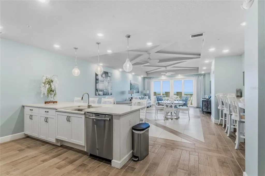 807 S Atlantic Avenue New Smyrna Beach FL 32169