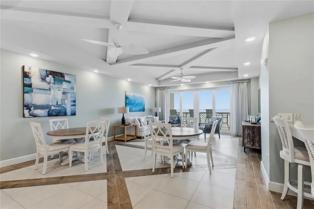 807 S Atlantic Avenue New Smyrna Beach FL 32169