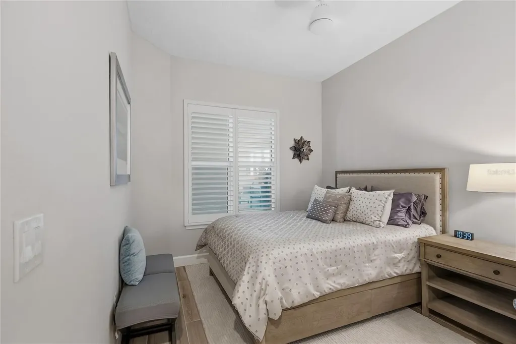 807 S Atlantic Avenue New Smyrna Beach FL 32169