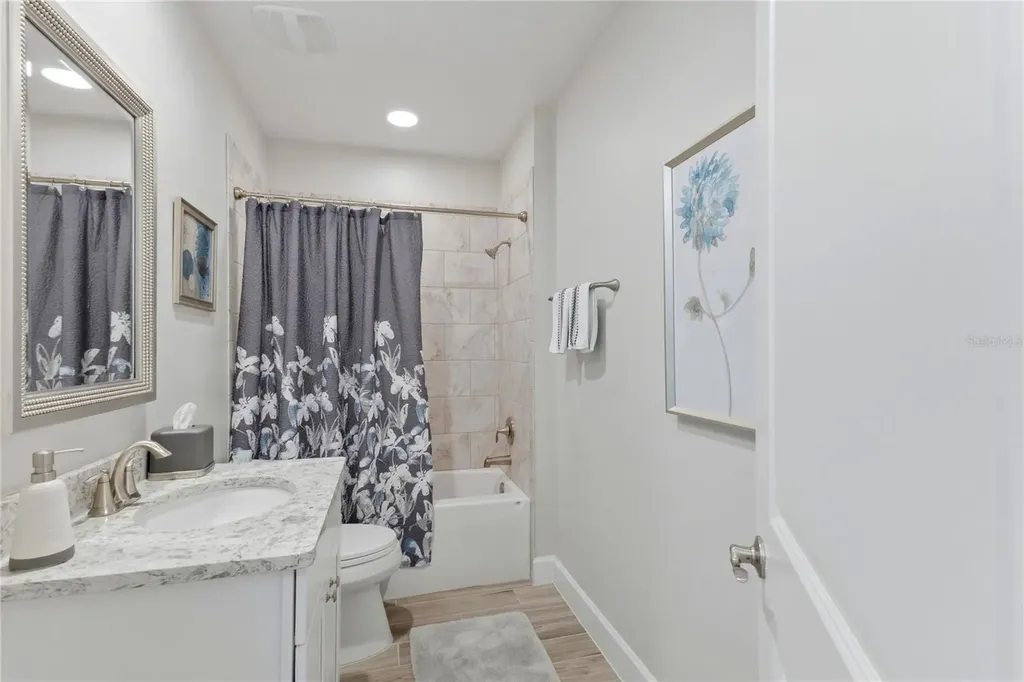 807 S Atlantic Avenue New Smyrna Beach FL 32169