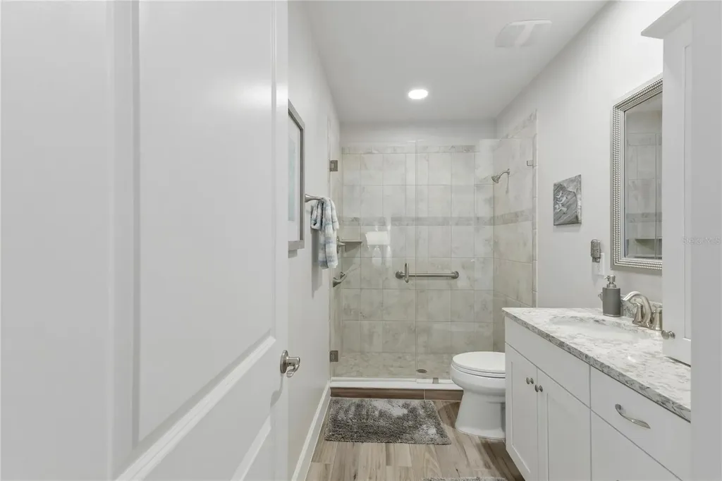 807 S Atlantic Avenue New Smyrna Beach FL 32169