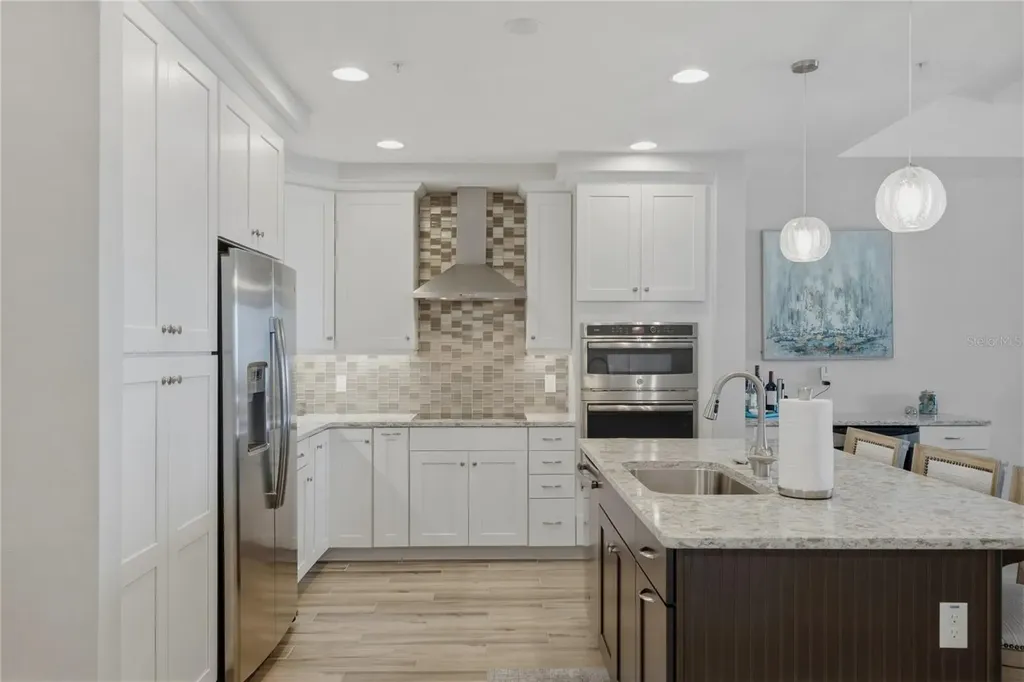 807 S Atlantic Avenue New Smyrna Beach FL 32169