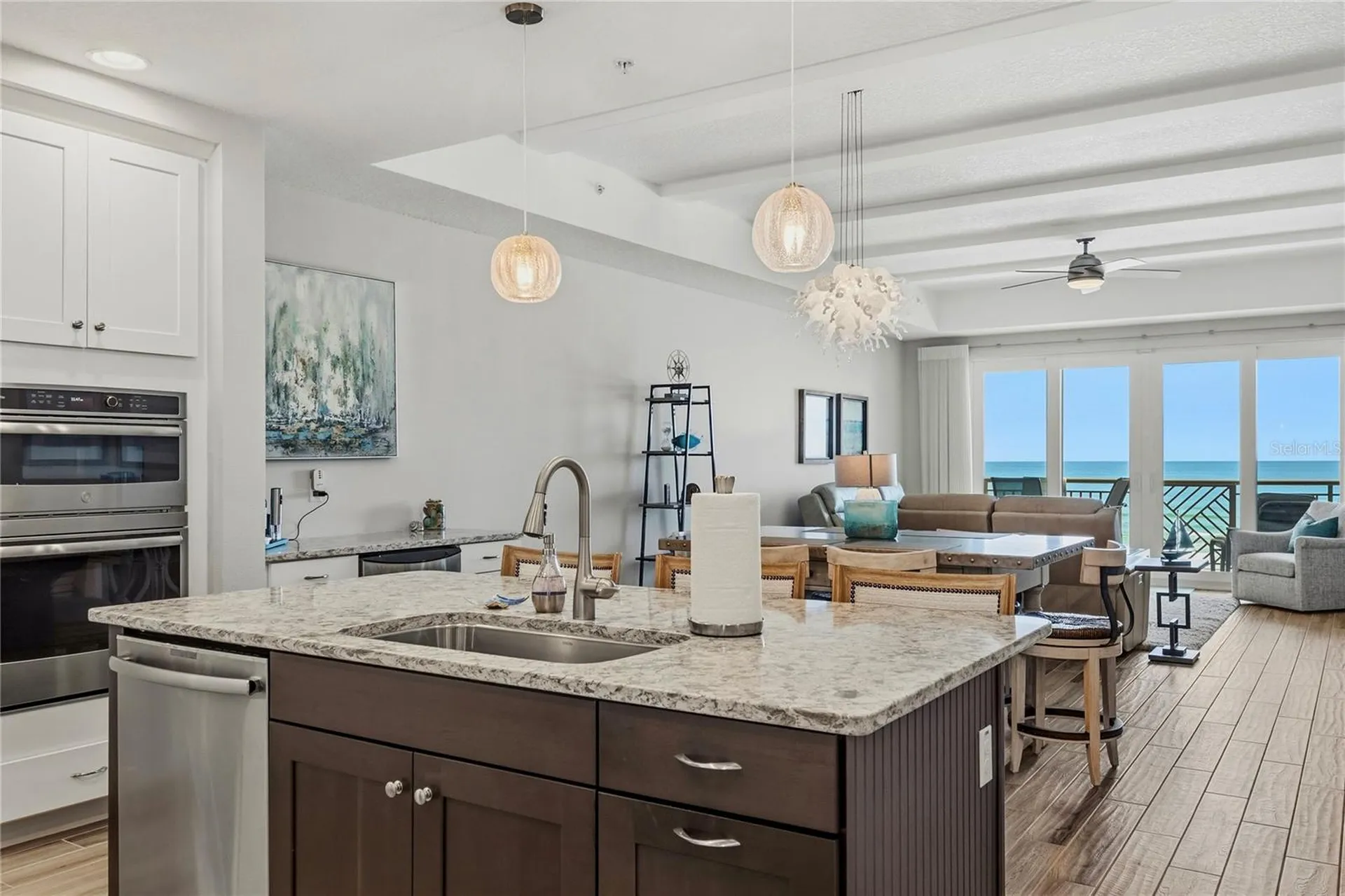 807 S Atlantic Avenue New Smyrna Beach FL 32169