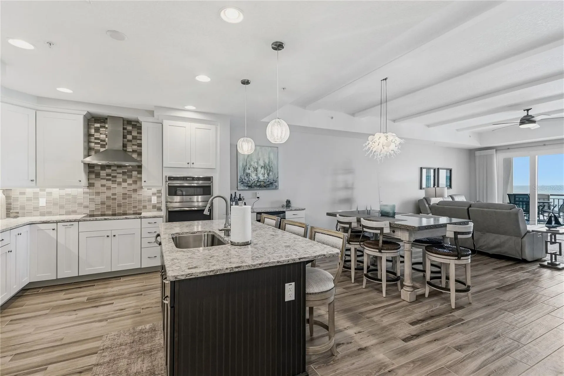 807 S Atlantic Avenue New Smyrna Beach FL 32169