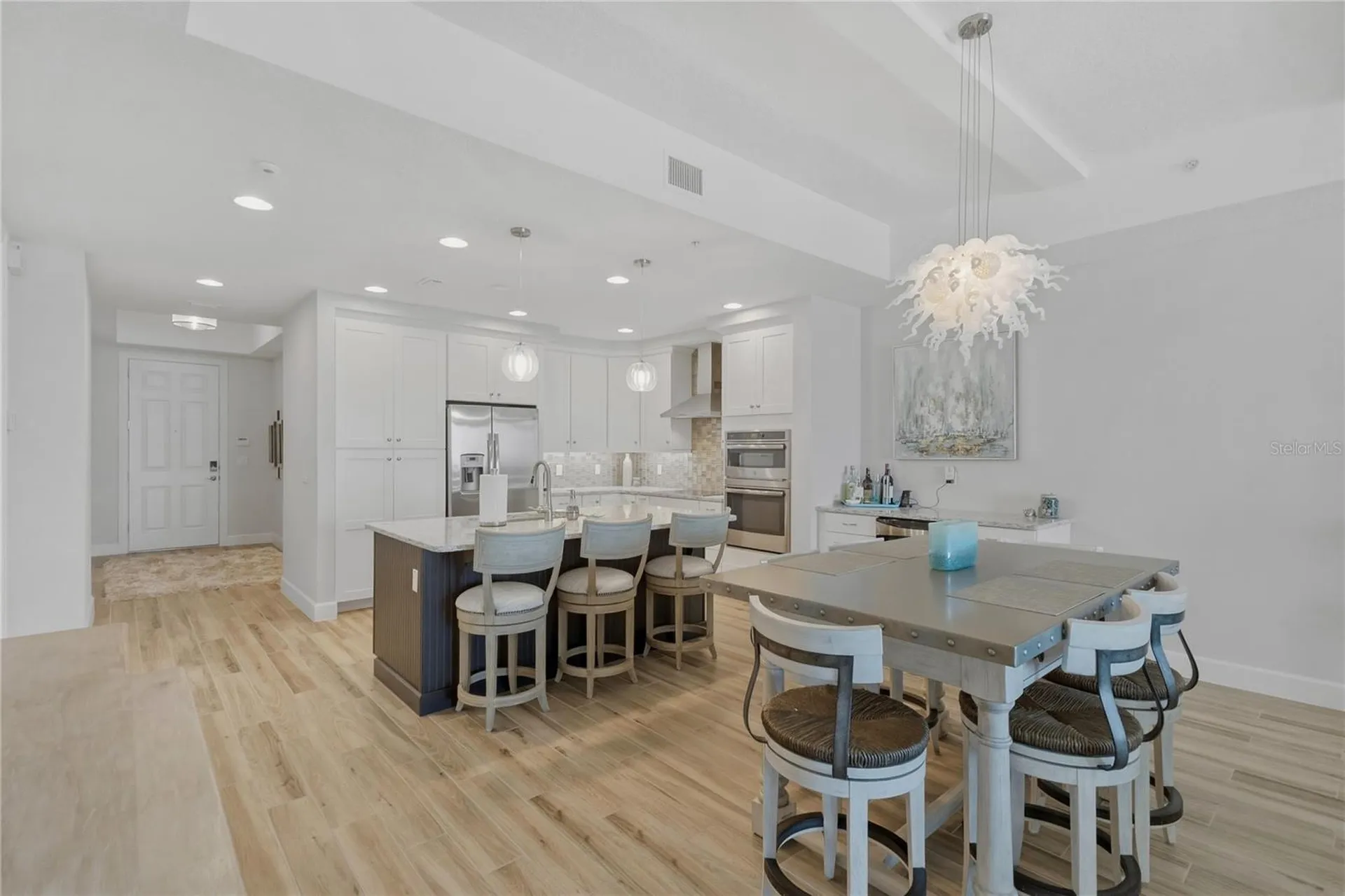 807 S Atlantic Avenue New Smyrna Beach FL 32169