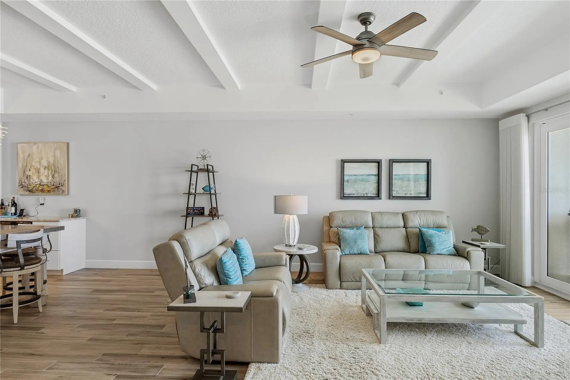 807 S Atlantic Avenue New Smyrna Beach FL 32169