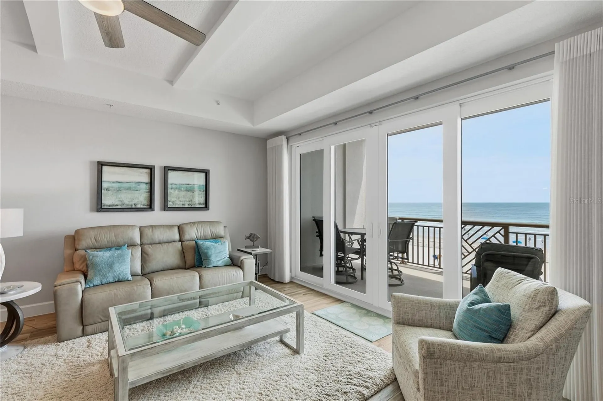 807 S Atlantic Avenue New Smyrna Beach FL 32169