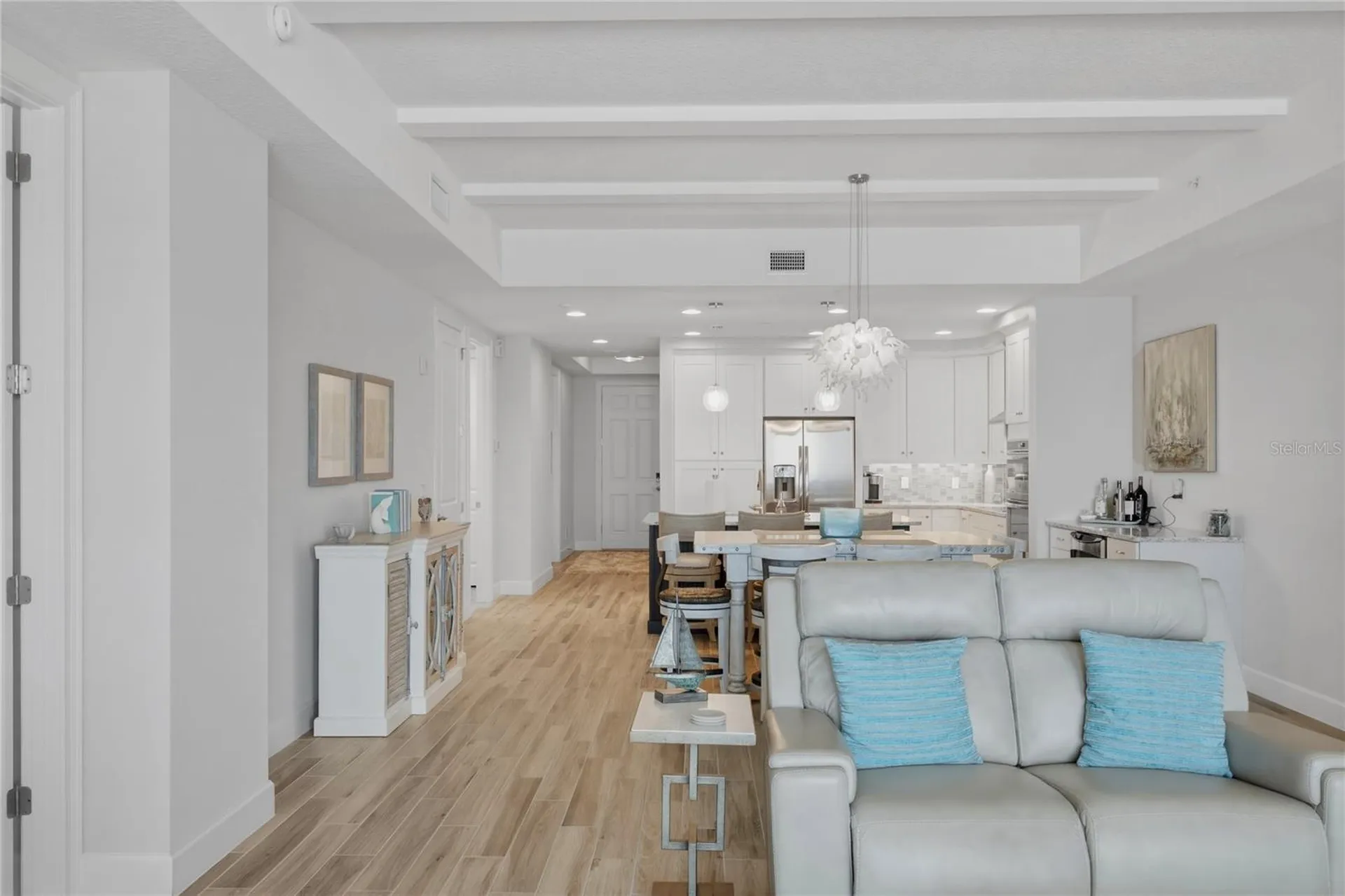 807 S Atlantic Avenue New Smyrna Beach FL 32169