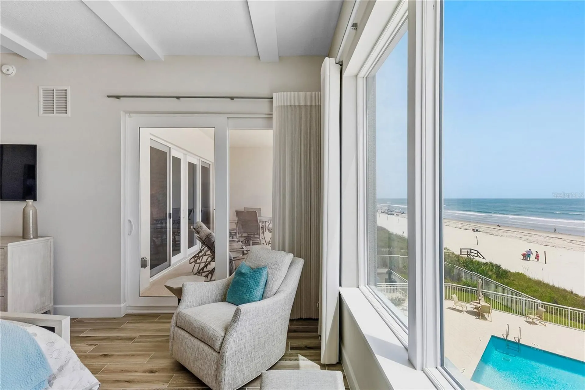 807 S Atlantic Avenue New Smyrna Beach FL 32169