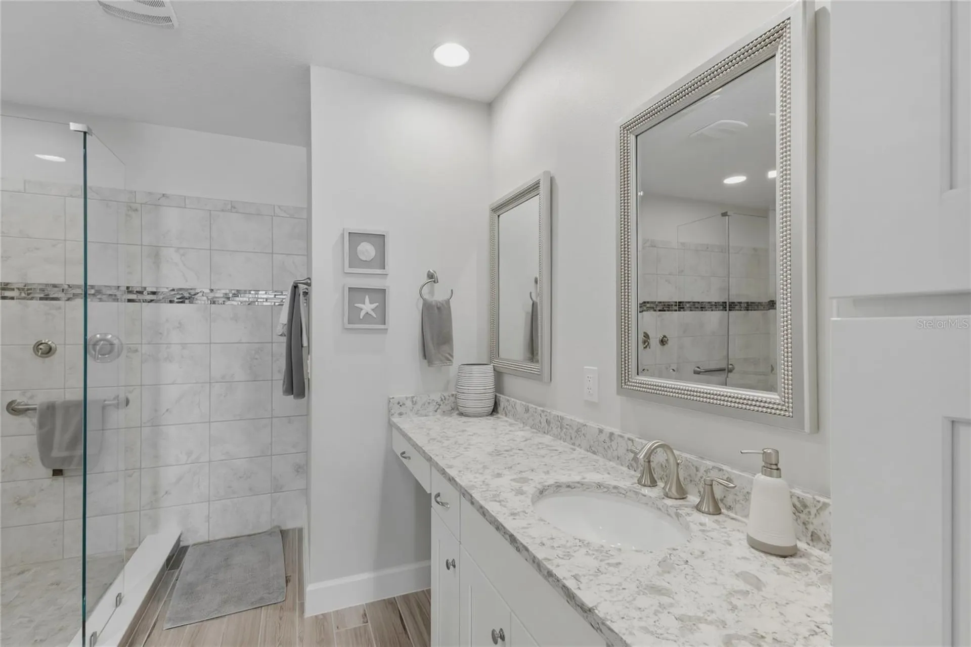 807 S Atlantic Avenue New Smyrna Beach FL 32169