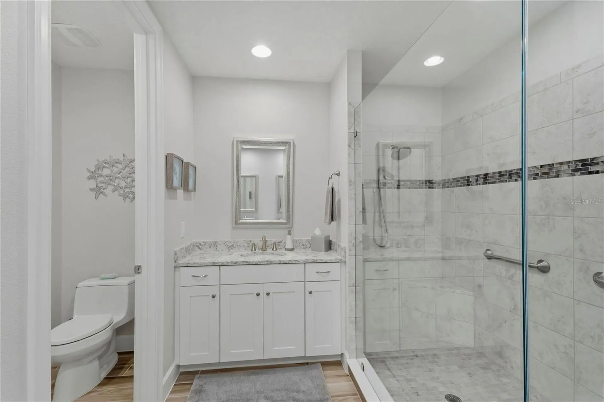 807 S Atlantic Avenue New Smyrna Beach FL 32169