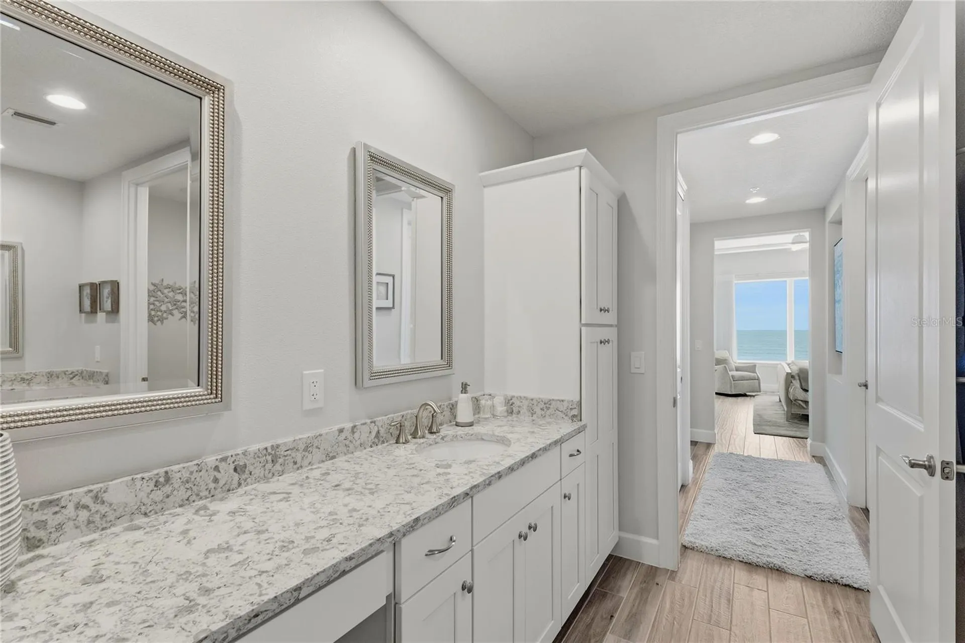 807 S Atlantic Avenue New Smyrna Beach FL 32169