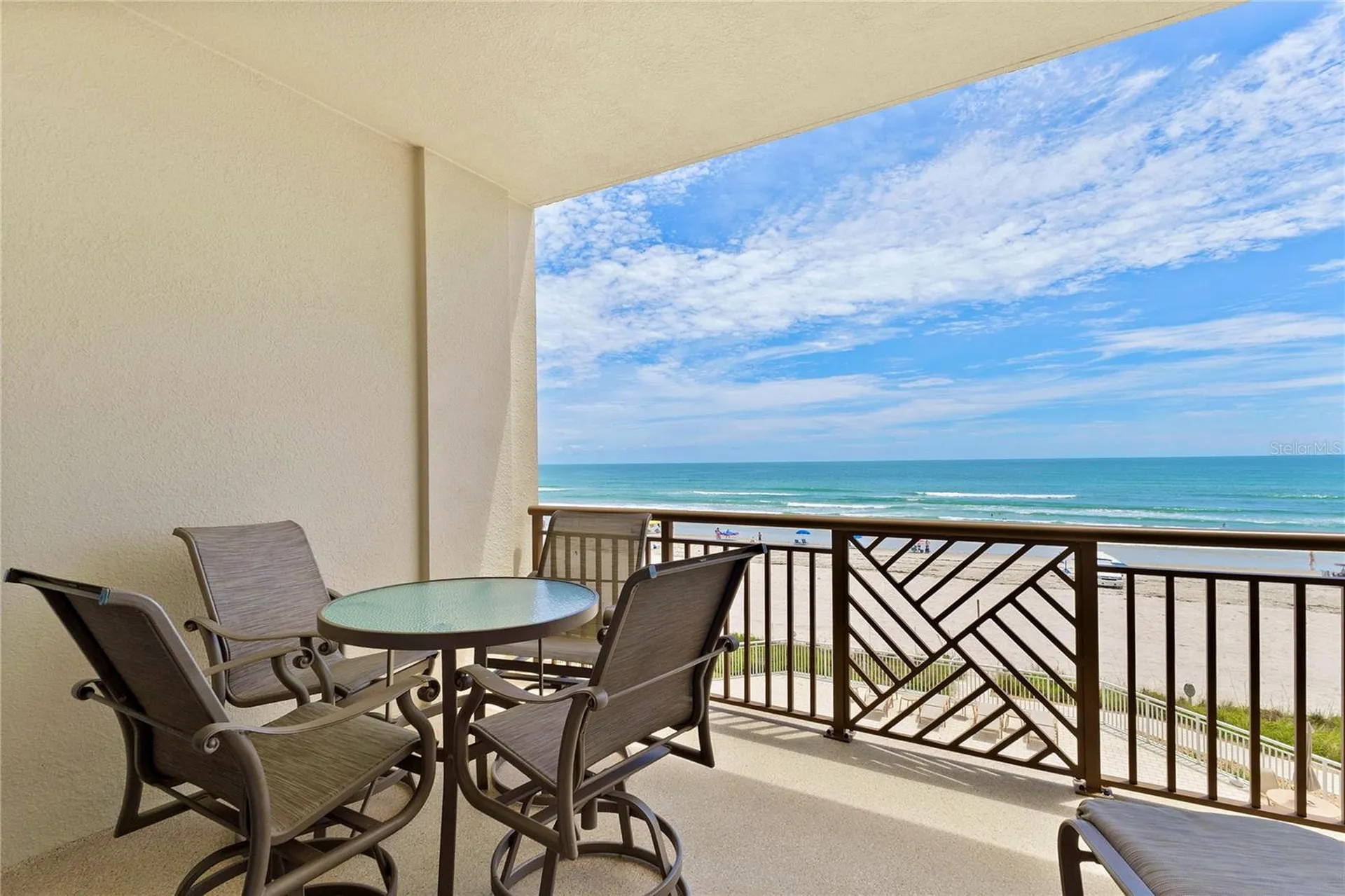 807 S Atlantic Avenue New Smyrna Beach FL 32169