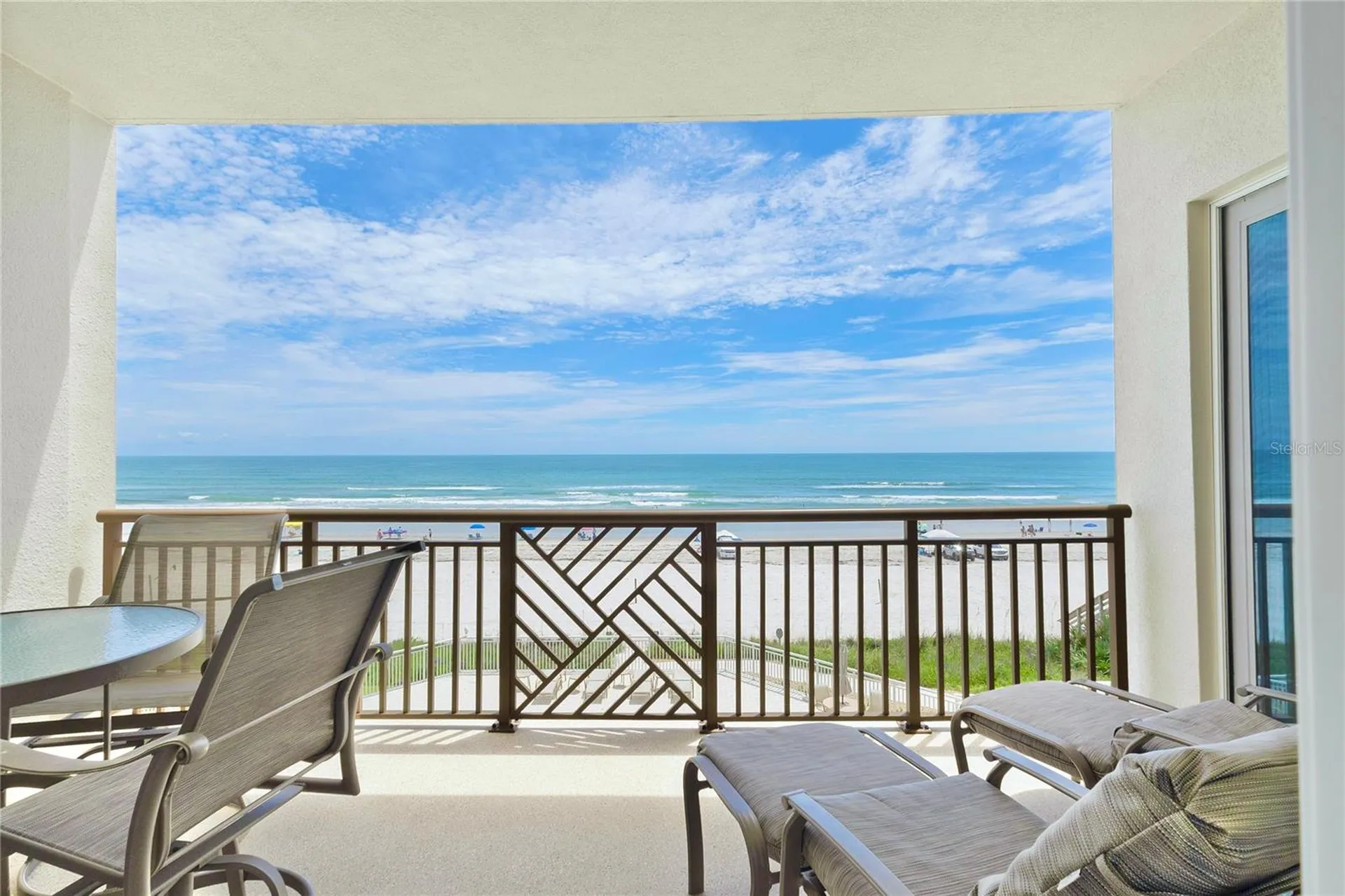 807 S Atlantic Avenue New Smyrna Beach FL 32169