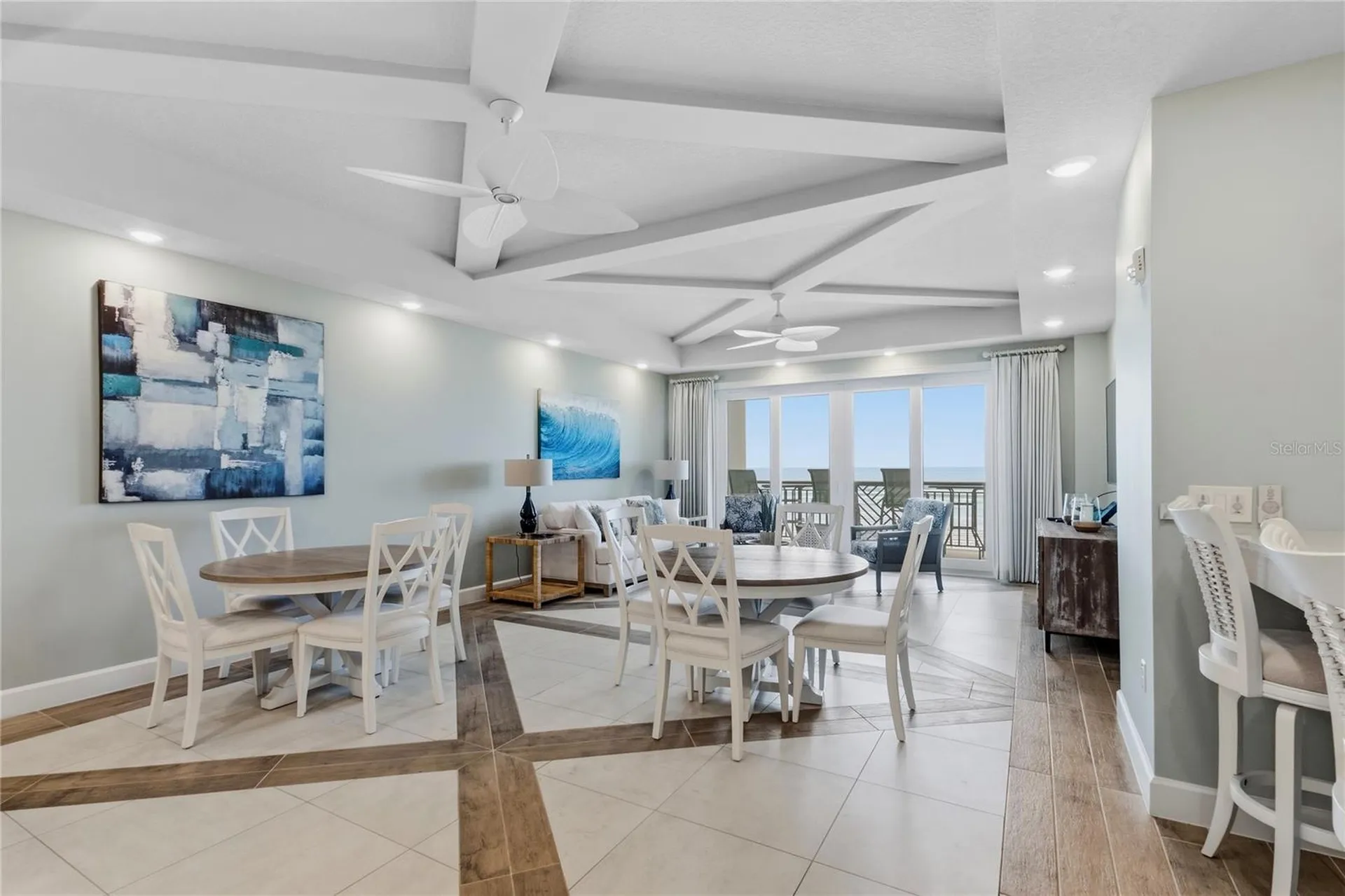807 S Atlantic Avenue New Smyrna Beach FL 32169
