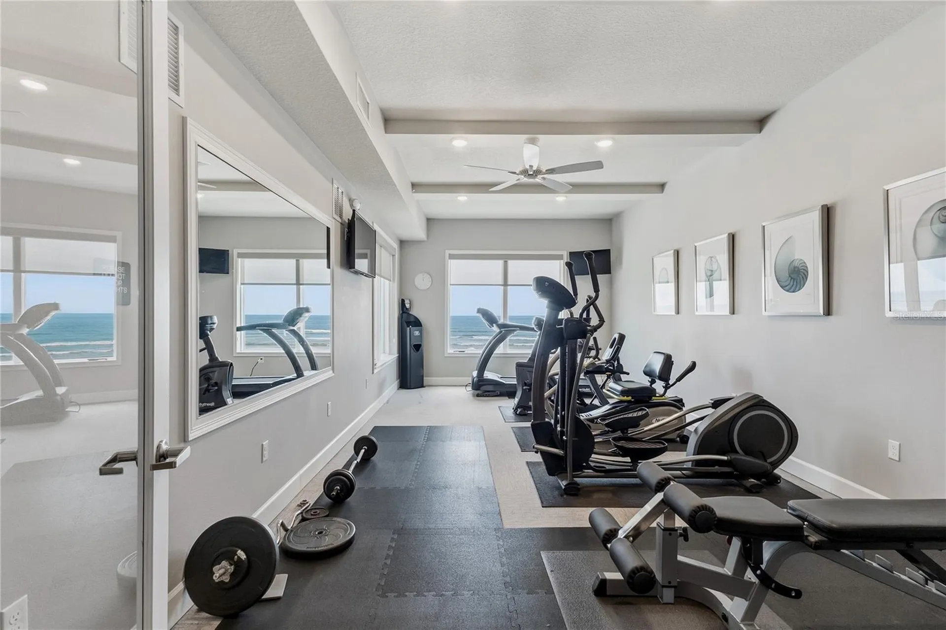 807 S Atlantic Avenue New Smyrna Beach FL 32169