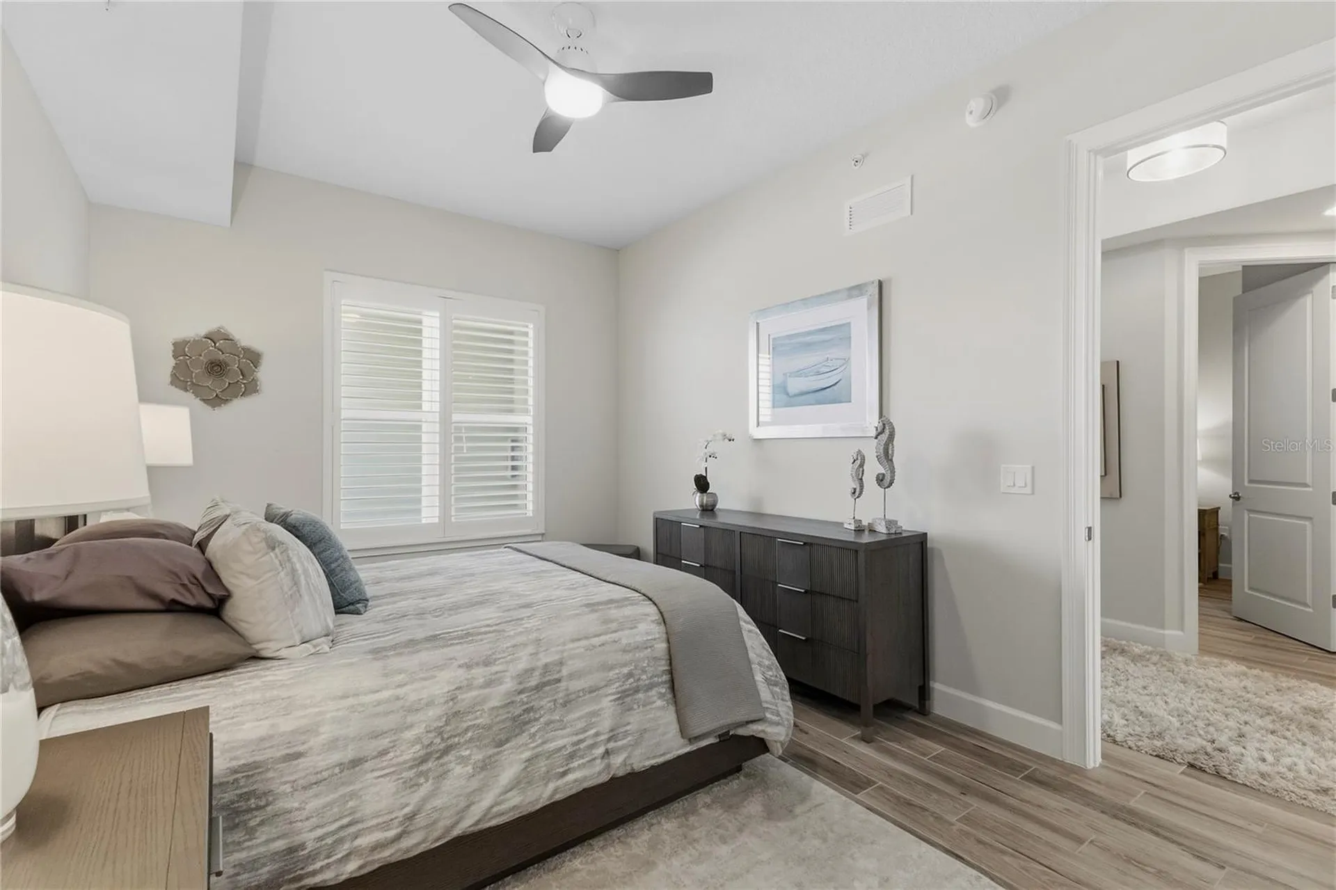 807 S Atlantic Avenue New Smyrna Beach FL 32169