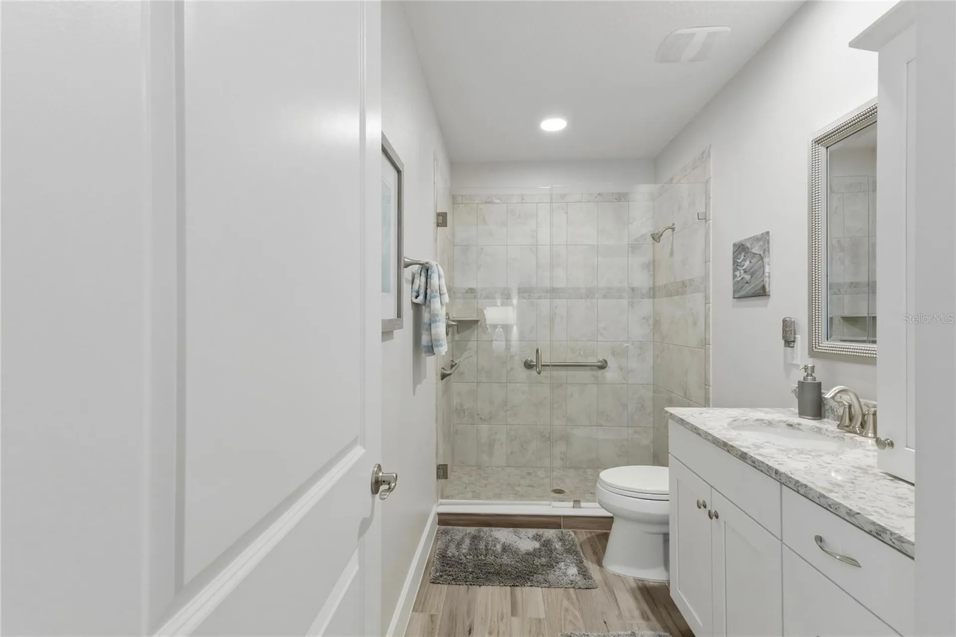 807 S Atlantic Avenue New Smyrna Beach FL 32169
