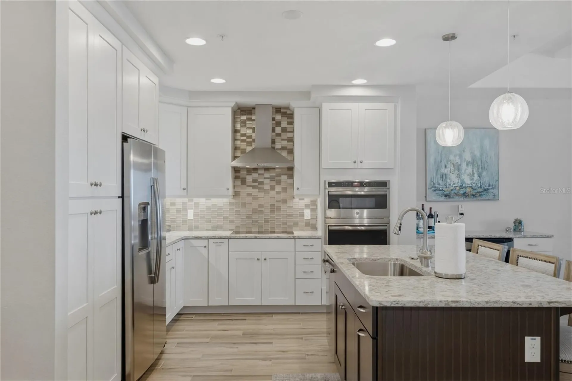 807 S Atlantic Avenue New Smyrna Beach FL 32169
