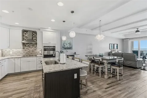 807 S Atlantic Avenue New Smyrna Beach FL 32169