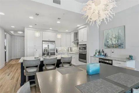 807 S Atlantic Avenue New Smyrna Beach FL 32169