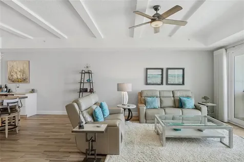 807 S Atlantic Avenue New Smyrna Beach FL 32169