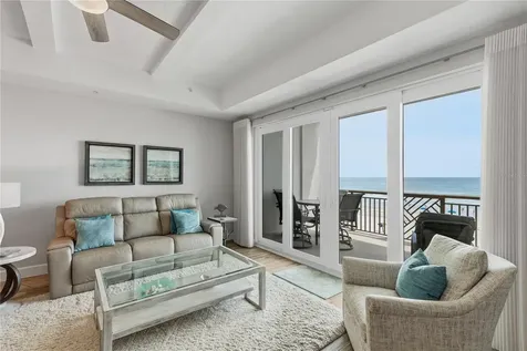 807 S Atlantic Avenue New Smyrna Beach FL 32169