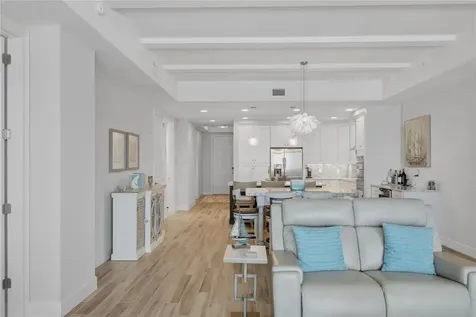 807 S Atlantic Avenue New Smyrna Beach FL 32169