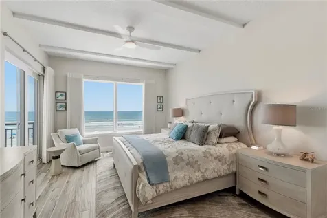 807 S Atlantic Avenue New Smyrna Beach FL 32169