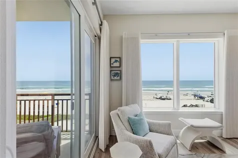 807 S Atlantic Avenue New Smyrna Beach FL 32169