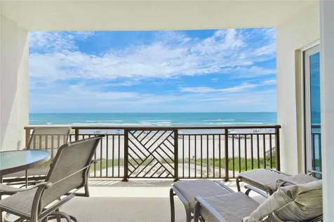 807 S Atlantic Avenue New Smyrna Beach FL 32169