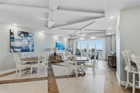 807 S Atlantic Avenue New Smyrna Beach FL 32169