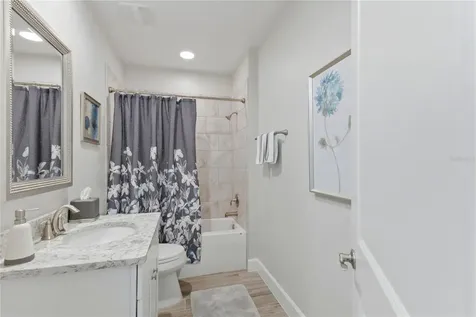 807 S Atlantic Avenue New Smyrna Beach FL 32169