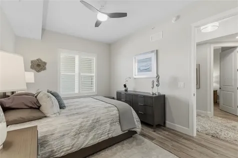 807 S Atlantic Avenue New Smyrna Beach FL 32169