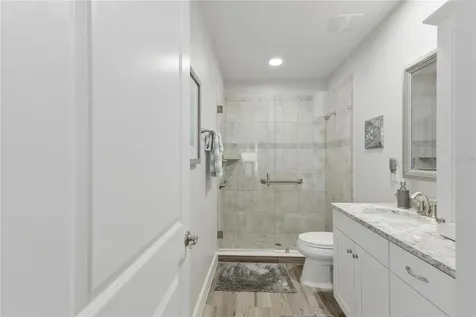 807 S Atlantic Avenue New Smyrna Beach FL 32169