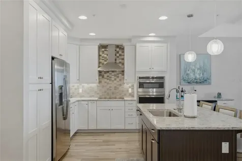 807 S Atlantic Avenue New Smyrna Beach FL 32169