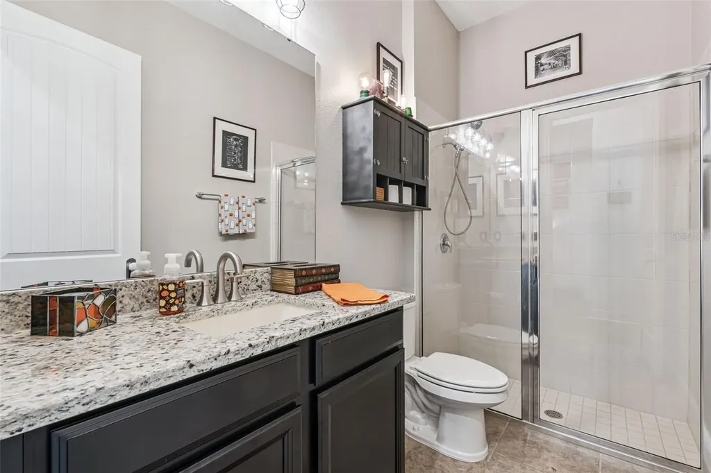 1711 Amsel Falls Park Terrace Winter Garden FL 34787