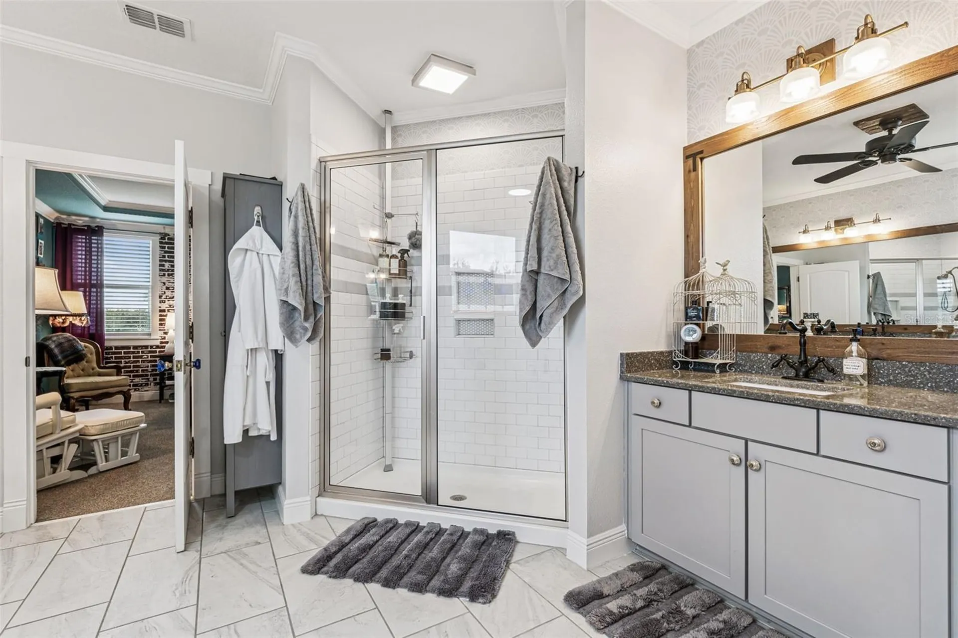 1711 Amsel Falls Park Terrace Winter Garden FL 34787