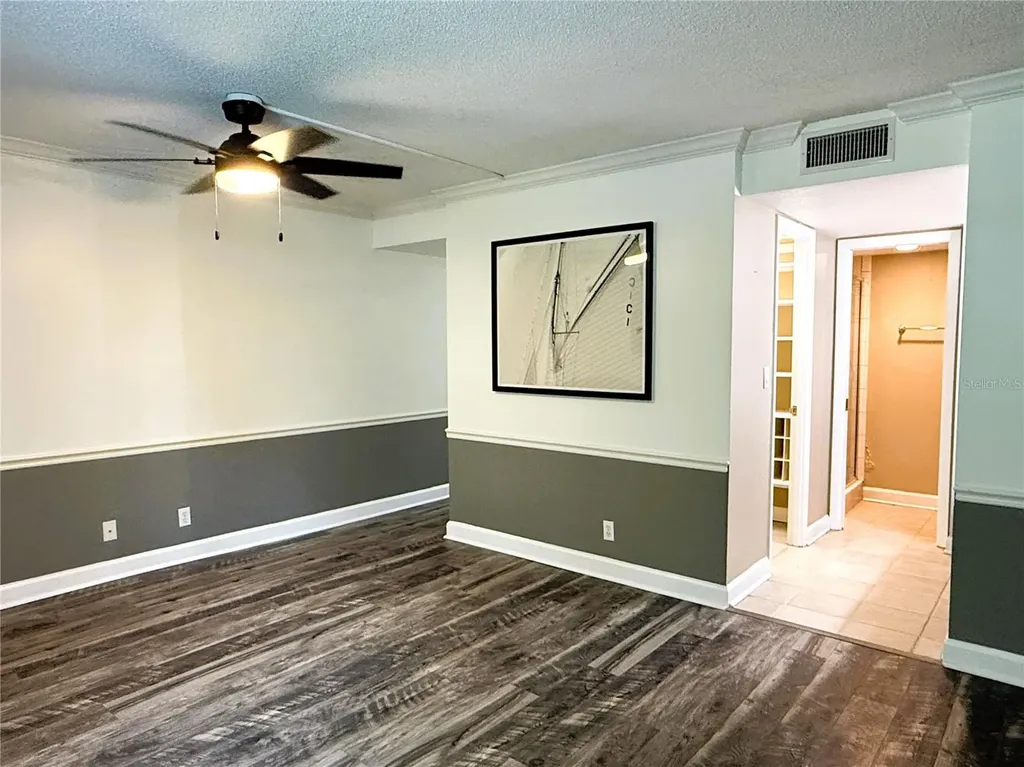2614 Cove Cay Drive Clearwater FL 33760