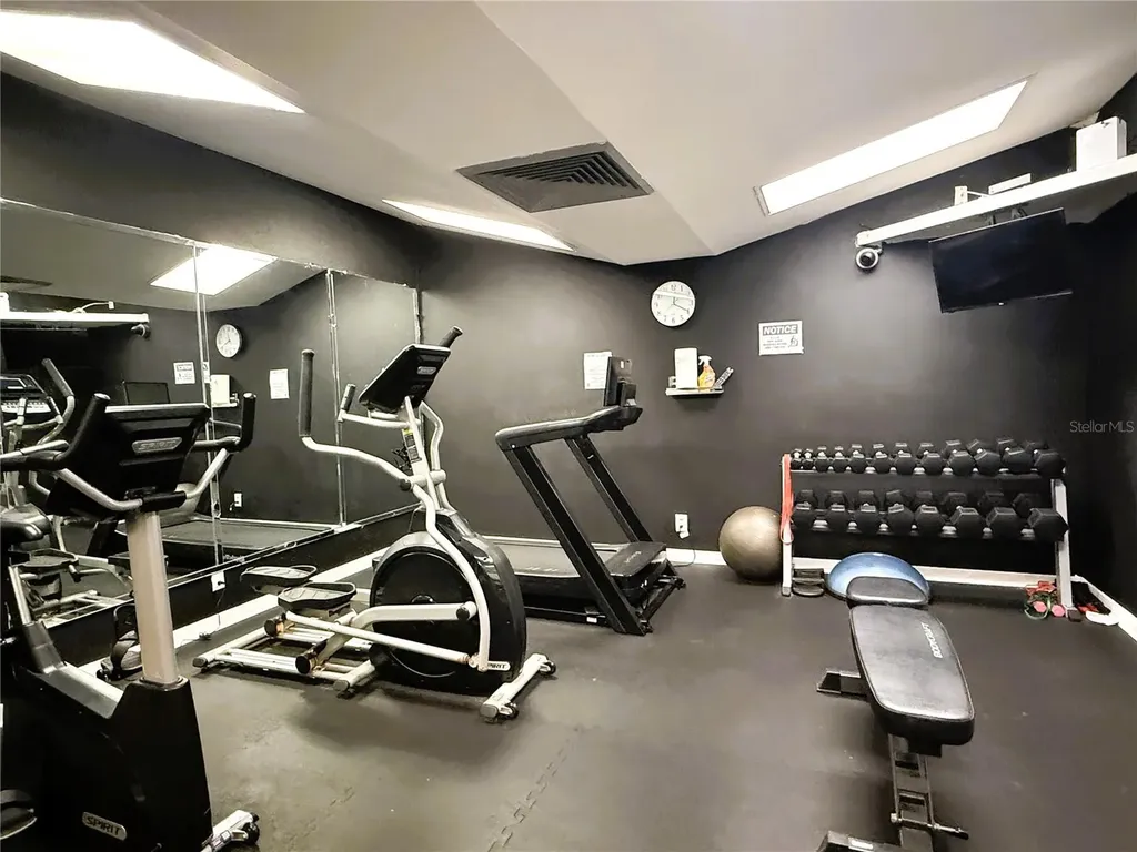 2614 Cove Cay Drive Clearwater FL 33760